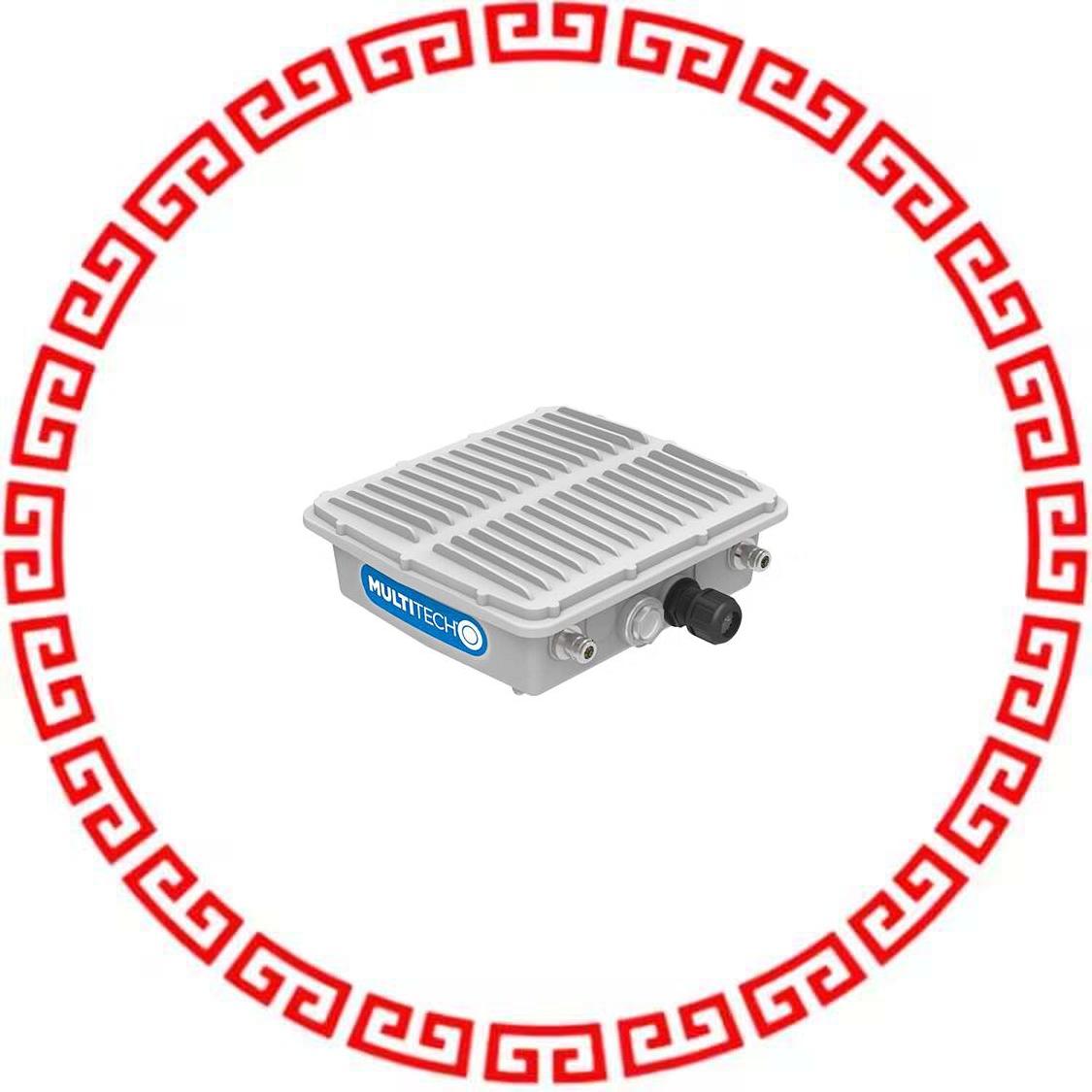 MTCDTIP-LEU1-266A-868 GATEWAY LORA LTE ETHERNET USB