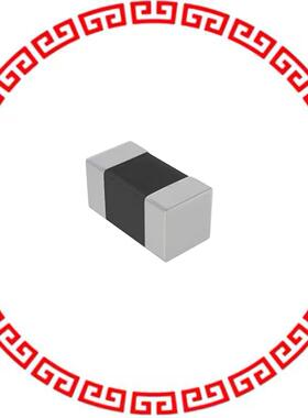 B59421A0135A062 THERMISTOR PTC 470 OHM 50% 0402