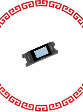 DLP2000FQC IC DIG MICROMIRROR DEVICE 42CLGA