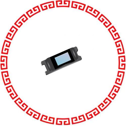 DLP2000FQC IC DIG MICROMIRROR DEVICE 42CLGA