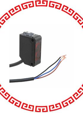 CX-423-P SENSOR PHOTO 70-300MM 12-24V PNP