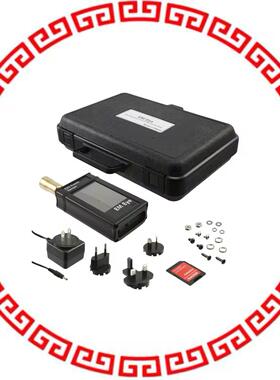 CTM048-21 EM EYE METER WITH ESD SENSOR