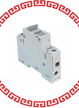 AS168X-CB1H150N-A5 CIR BRKR THRM MAG 15A 277V 65V