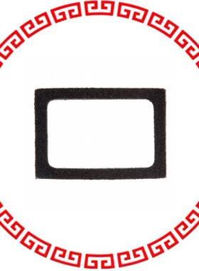 794772-6 SEAL INTERFACE 6POS MINI UMNL