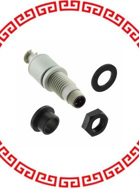 RSF108YNP FLOATSWITCH VERT 25VA PP