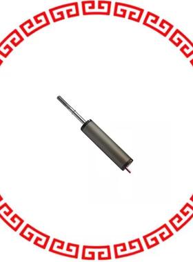 602R2KL.35 SENSOR LINEAR 50.8MM WIRE LEADS