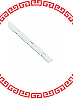 F03-16PE-2M SENSING BAND LIQUID LEAKS 2M