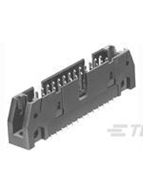 102153-2「014 UNIV HDR SP 4S 15DP STD」