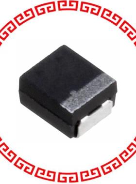 F930J476MBA CAP TANT 47UF 6.3V 20% 1411