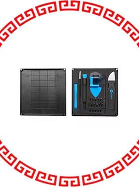 3445 IFIXIT ESSENTIAL ELECTRONICS TOO