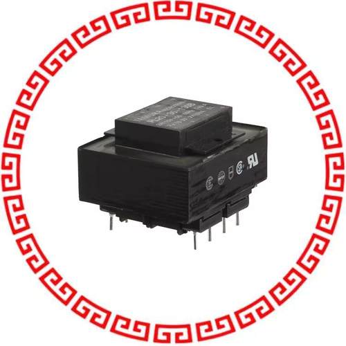 PL20-28-130B XFRMR LAMINATED 20VA THRU HOLE