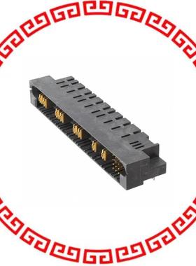 1892302-1 MBXL R/A HDR B11P+12S