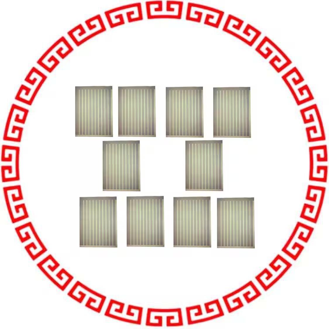 R99-16 FOR G2RV LABEL SHEET ADHESIVE FOR G2RV