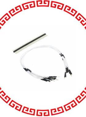 922-0002-01 QTY. 5 WHITE MALE/FEMALE 11 4 W