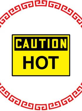 PVS0305C3686 LABEL 5