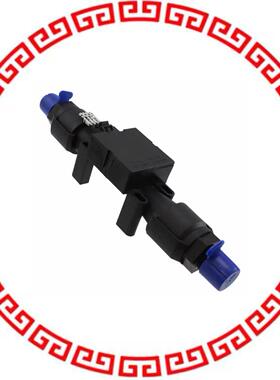 AWM5104VC SENSOR AIR FLOW AMP 20.0 SLPM