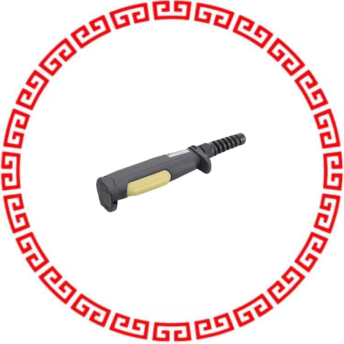 HE1G-21SM ENABLING GRIP SWITCH