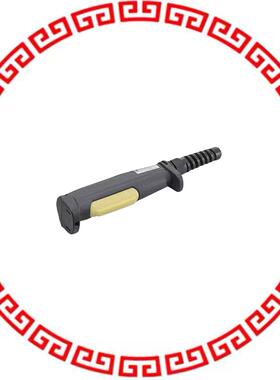 HE1G-21SM ENABLING GRIP SWITCH