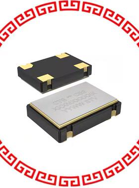 CB3LV-3C-20M4800 OSC XO 20.48MHZ HCMOS TTL SMD
