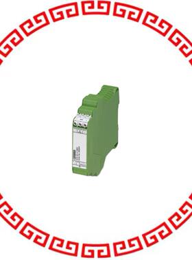 2903591 SCK-M-U-1500V