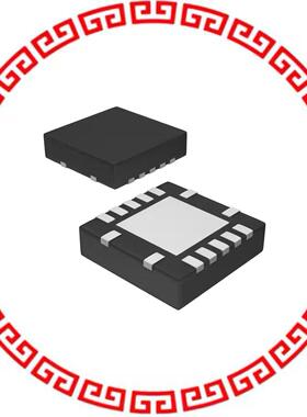 LSF0204RGYR IC TRNSLTR BIDIRECTIONAL 14VQFN