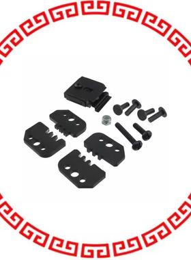 58614-2 DIE USE WITH 354940-1 FOR SL156