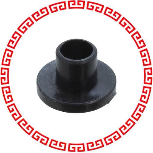 V5358 HEATSINK ALUM ANOD