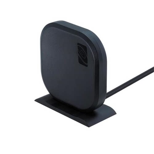 LMA100.A.BI.001《Gemini - 2G/3G/4G LTE MIMO 2x2 Ant》