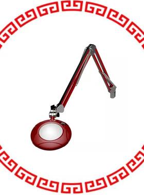 22400-BR LAMP MAGNIFIER 3 DIOPTER CLAMP