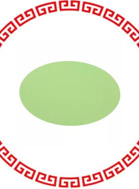 30MIC 3M261X LF AO 3MIL 5 IN LAPPING FILM ALUMIN