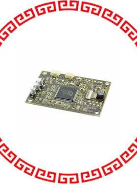 B5T001001G HUMAN VISION BOARD COMMERCIAL UN