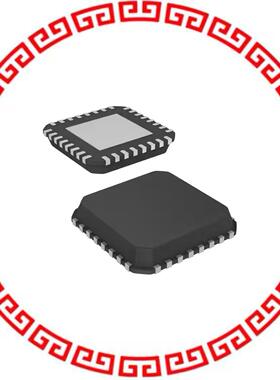 TW9990AT-NA1-GR IC DECOD VIDEO NTSC/PAL 3QFN