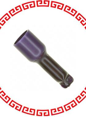 55843-1 CONN SPLICE 14-22 AWG CRIMP