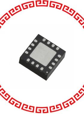 ADXL326BCPZ-RL7 ACCELEROMETER 16G ANALOG 16LFCSP