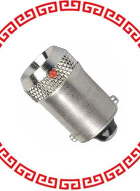 1.90690.3410000 CONFIG SWITCH LAMP LED RED 24V