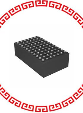 LTM4644EY-1#PBF DC DC CONVERTER 4X0.6-5.5V