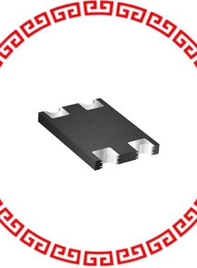 CD-MBL206SL DIO BR VRRM 600V 2A MBLS