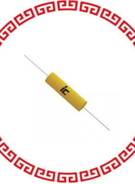 104MWR100K CAP FILM 0.1UF 10% 100VDC AXIAL