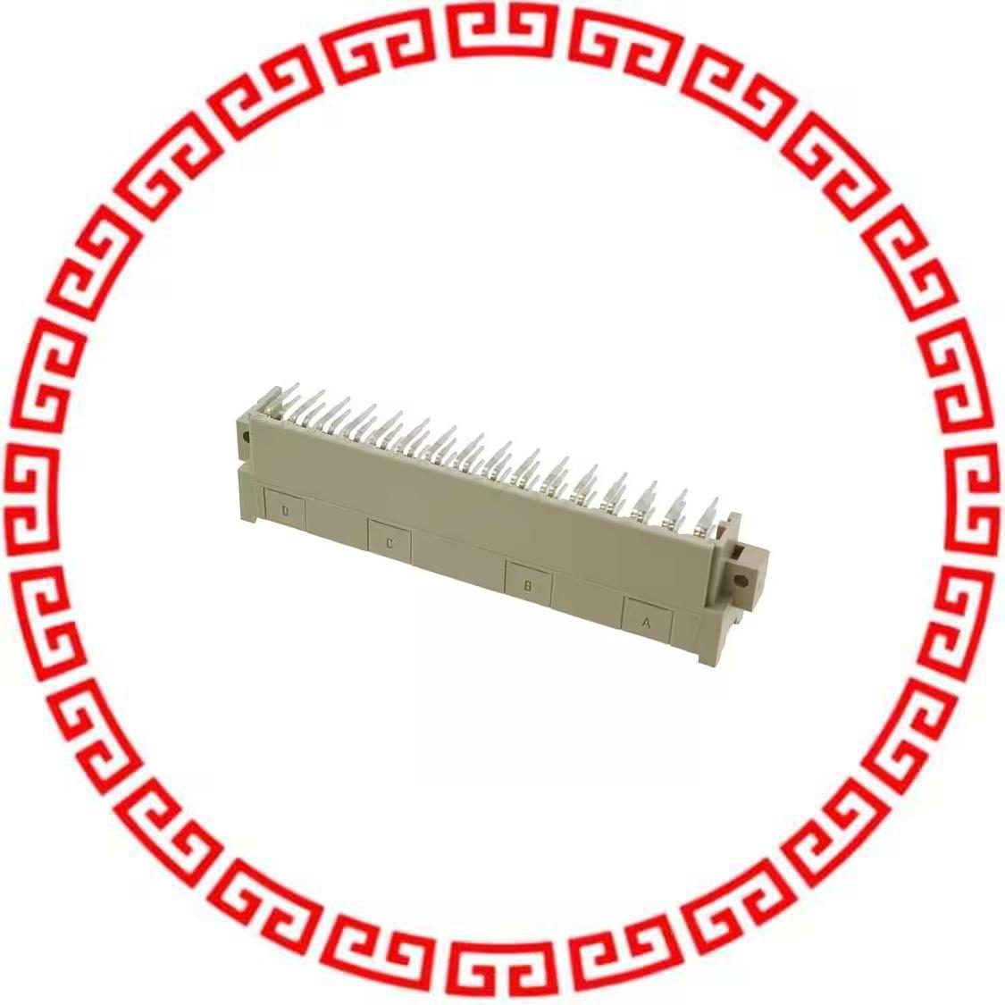 9061482901 DIN-POWER F048MS-3,0C1-1