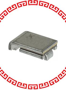 SMD300F-2 PTC RESET FUSE 6V 3A 2SMD