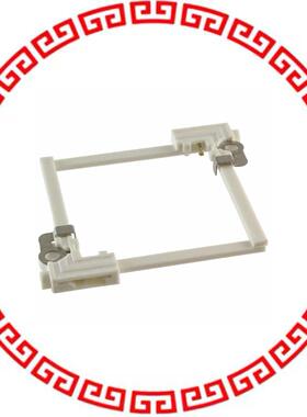 6-2154874-4 1 PC LED SOCKET CITIZEN CLL050