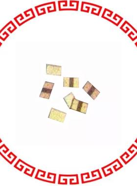 AEQ05468-10 GAIN EQUALIZERS