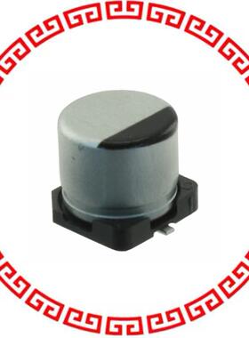 EEE-FT1V101AP CAP ALUM 100UF 20% 35V SMD