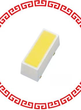 CLL620-0101B2-353M1C5 SMD LED 3500K 80CRI 25.9LM