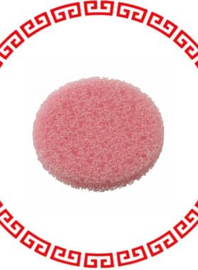 CF-42EG 0.125 DISK PAD CONFOR CF-42EG 0.125 DISK PAD