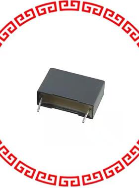 R413I22200000M CAP FILM 0.022UF 20% 1KVDC RAD