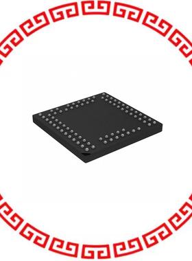 HV2902GA-G IC SWITCH 32 X SPST 78VFBGA