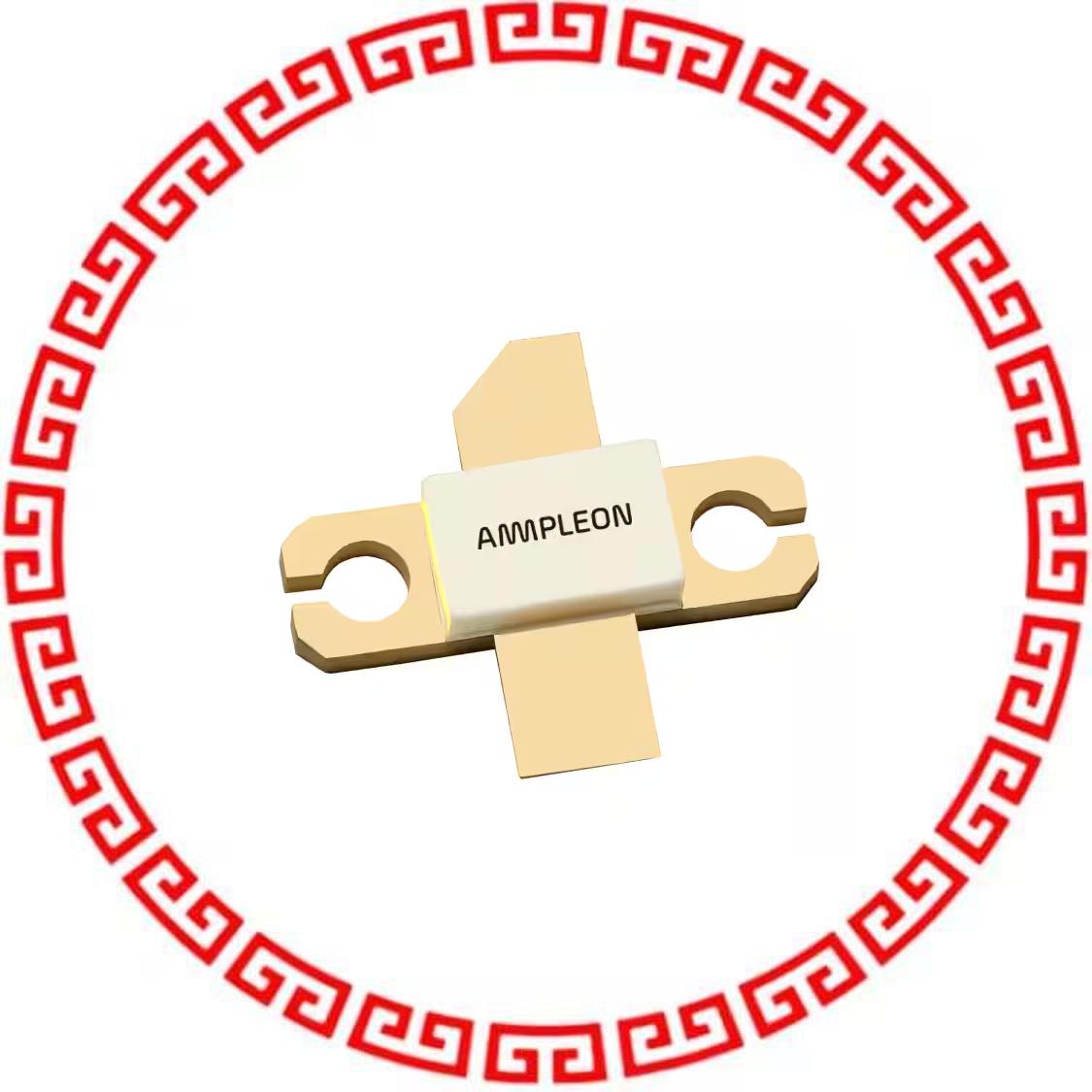 BLF642,112 RF FET LDMOS 65V 19DB SOT467C