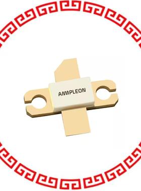 BLF642,112 RF FET LDMOS 65V 19DB SOT467C