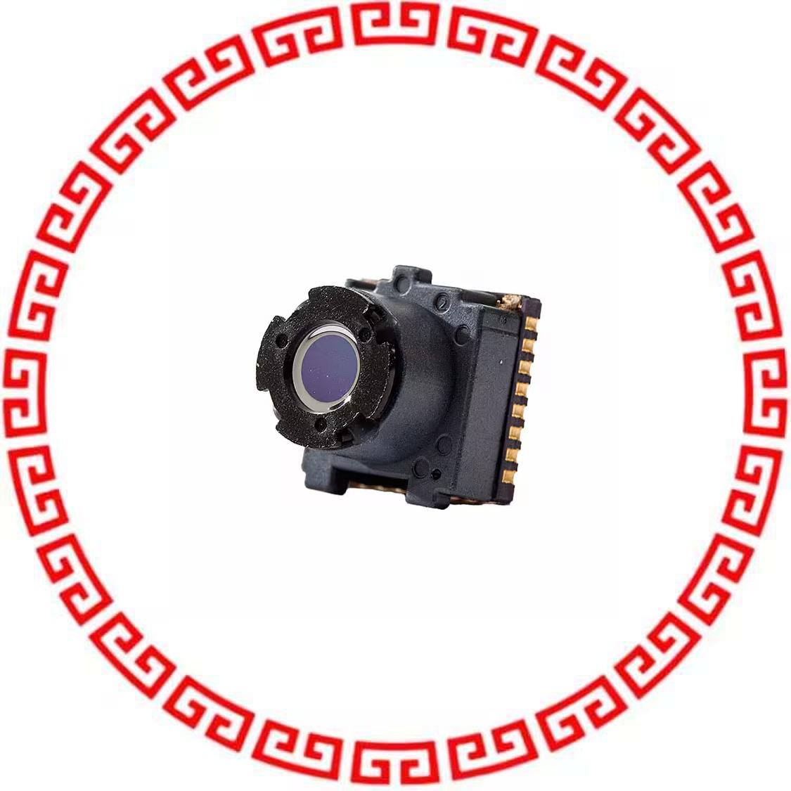 500-0690-00 THERMAL IMAGE SENSOR 80HX60V
